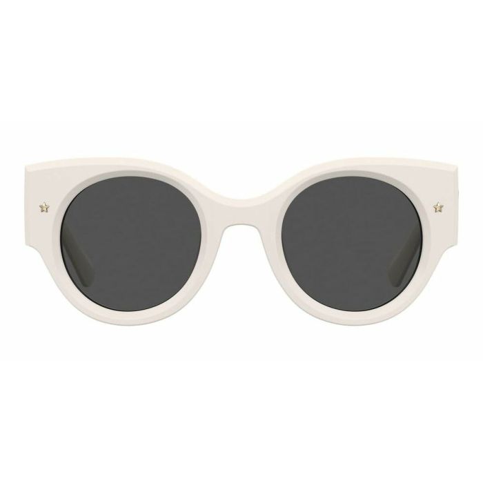 Gafas de Sol Mujer Chiara Ferragni CF 7024_S 2