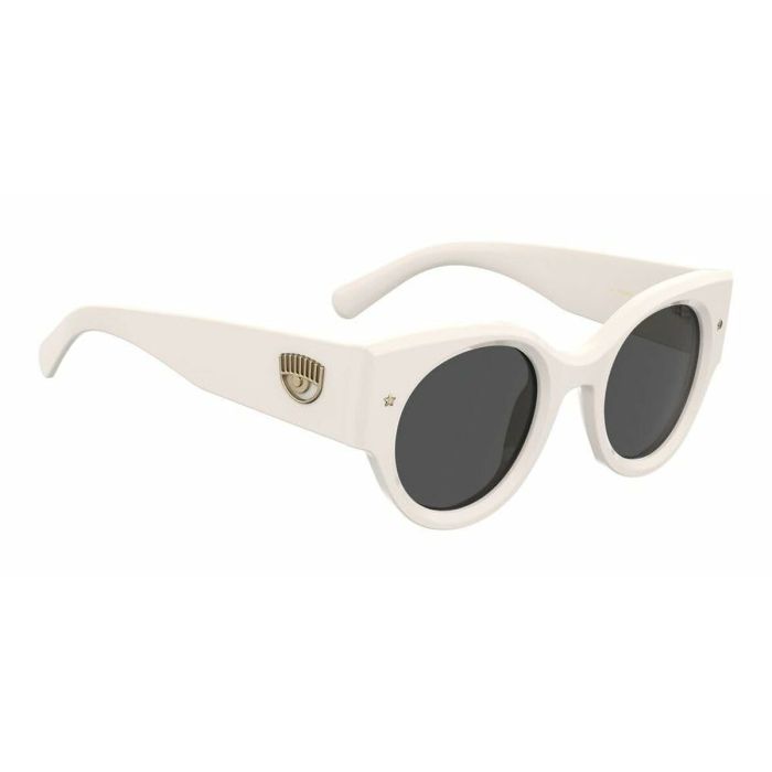 Gafas de Sol Mujer Chiara Ferragni CF 7024_S 1