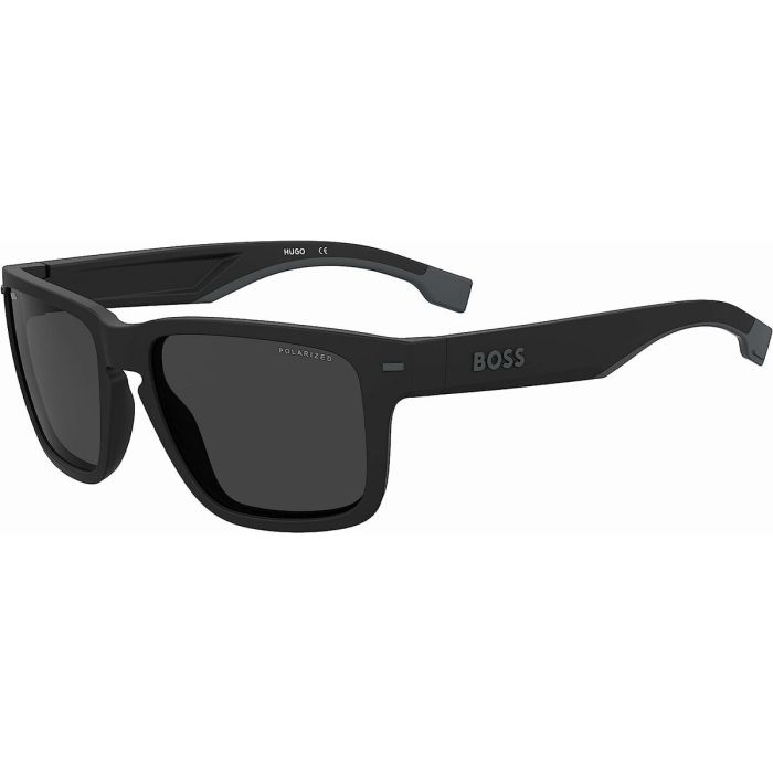 Gafas de Sol Hombre Hugo Boss 1497_S