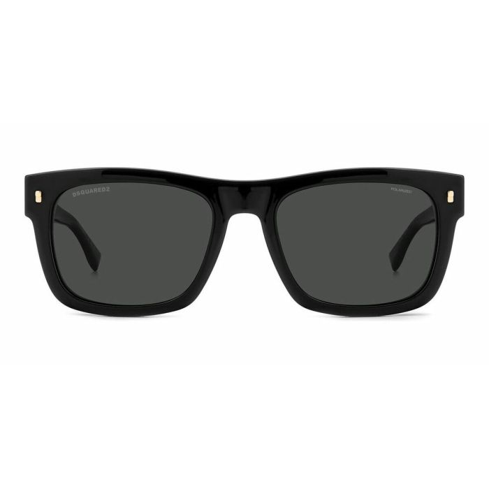 Gafas de Sol Hombre Dsquared2 D2 0100_CS 1