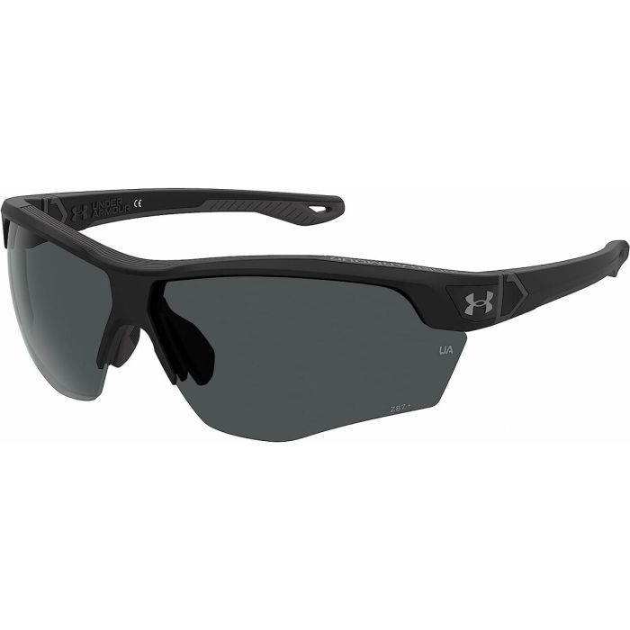 Gafas de Sol Hombre Under Armour UA-YARD-DUAL-003H6KA