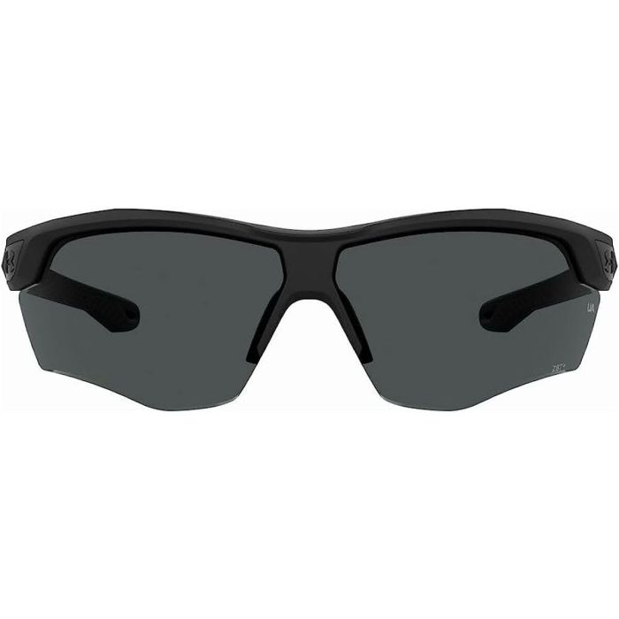 Gafas de Sol Hombre Under Armour UA YARD DUAL 2