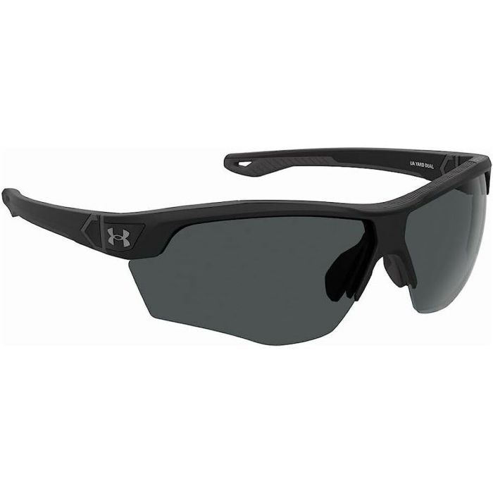 Gafas de Sol Hombre Under Armour UA YARD DUAL 1