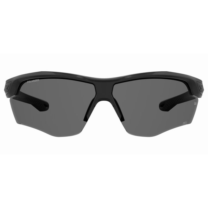 Gafas de Sol Unisex Under Armour UA-YARD-DUAL-807H66C 2