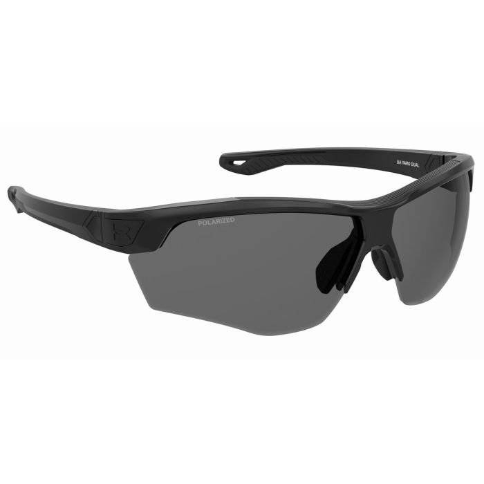 Gafas de Sol Unisex Under Armour UA-YARD-DUAL-807H66C 1