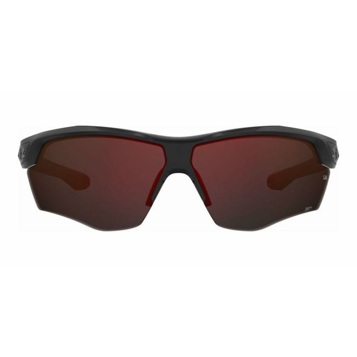 Gafas de Sol Hombre Under Armour UA YARD DUAL 2