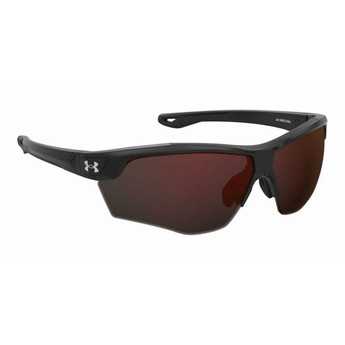 Gafas de Sol Hombre Under Armour UA YARD DUAL 1