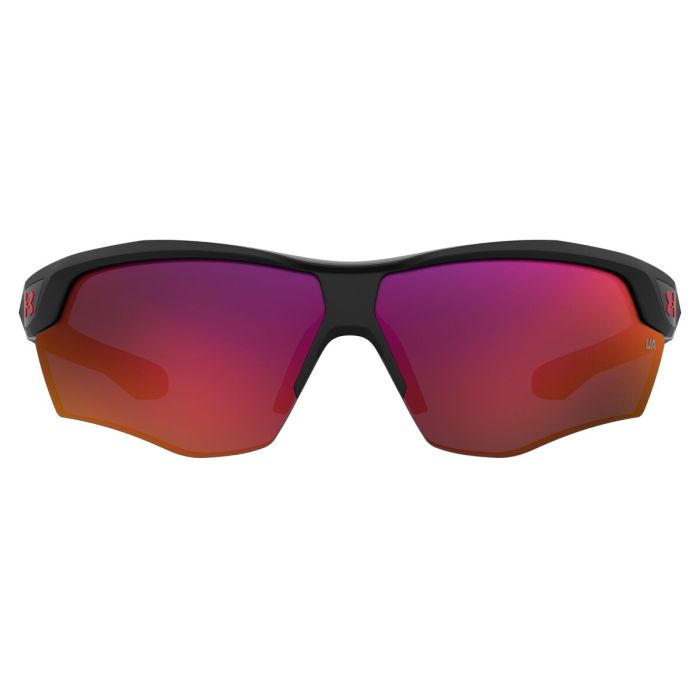 Gafas de Sol Infantiles Under Armour UA-YARD-DUAL-JR-003G7B3 Ø 67 mm 2