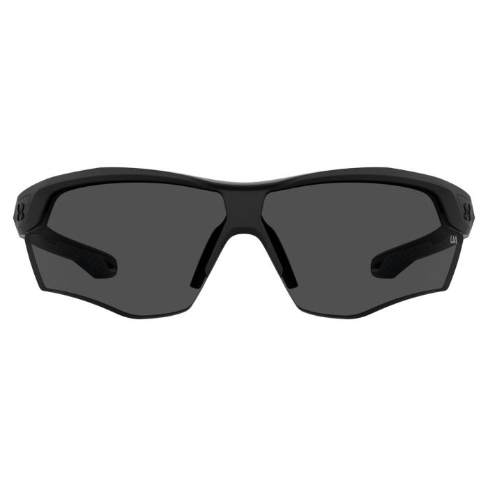 Gafas de Sol Infantiles Under Armour UA-YARD-DUAL-JR-08AG7KA Ø 67 mm 2