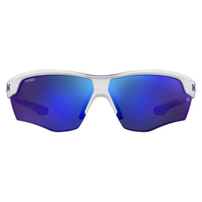 Gafas de Sol Infantiles Under Armour UA-YARD-DUAL-JR-WWKG7W1 Ø 67 mm 2