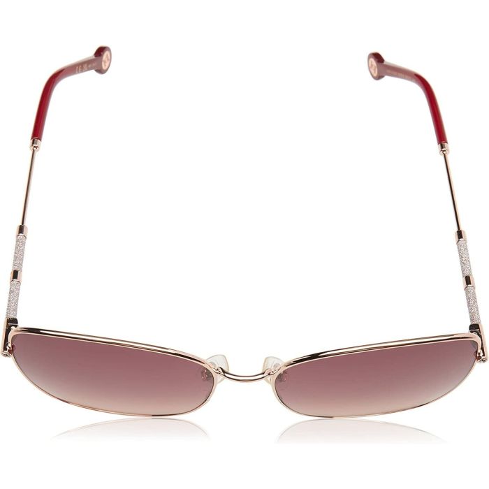 Gafas de Sol Mujer Carolina Herrera HER-0133-S-DDB ø 59 mm 2