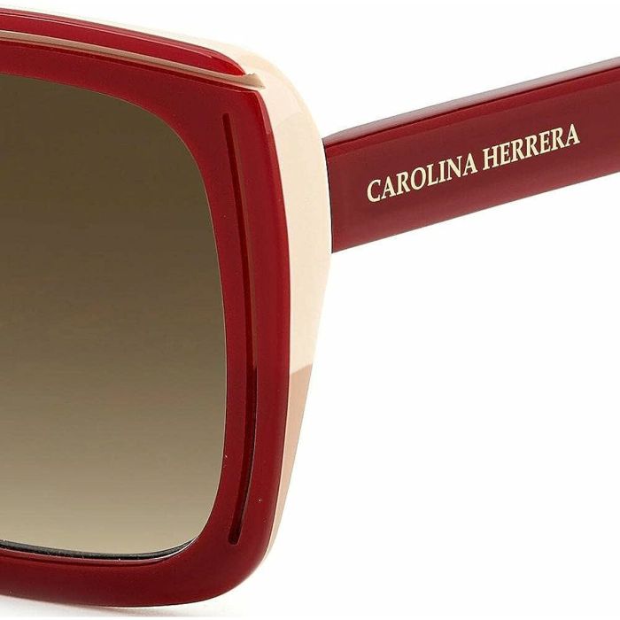 Gafas de Sol Mujer Carolina Herrera HER 0143_G_S 1