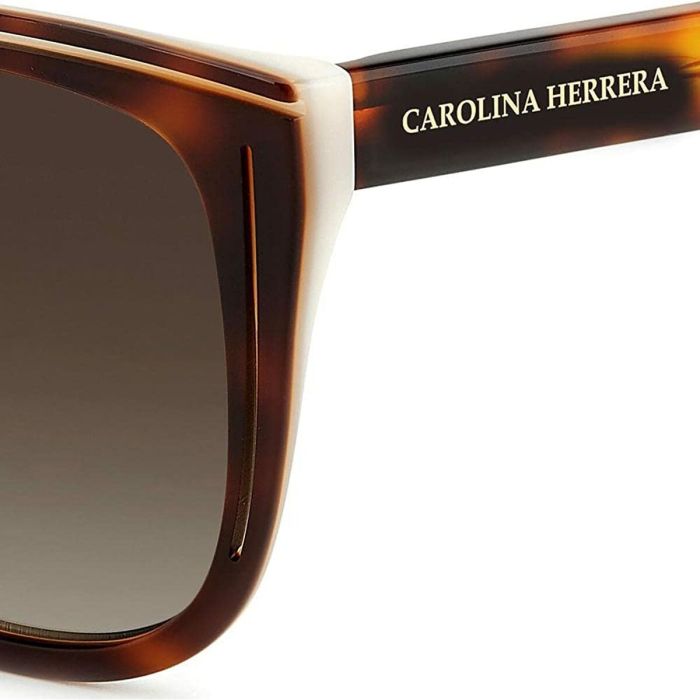 Gafas de Sol Mujer Carolina Herrera HER 0144_S 1