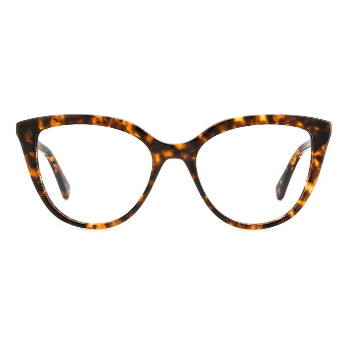 Montura de Gafas Mujer Kate Spade HANA-086F217 Ø 52 mm 2