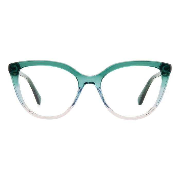 Montura de Gafas Mujer Kate Spade HANA-3UKF217 Ø 52 mm 2