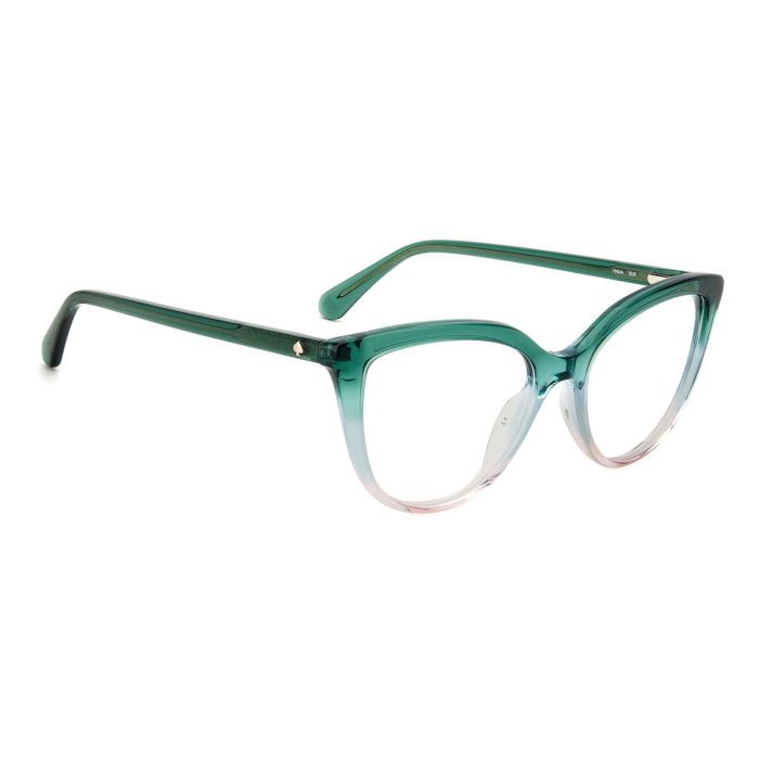 Montura de Gafas Mujer Kate Spade HANA-3UKF217 Ø 52 mm 1