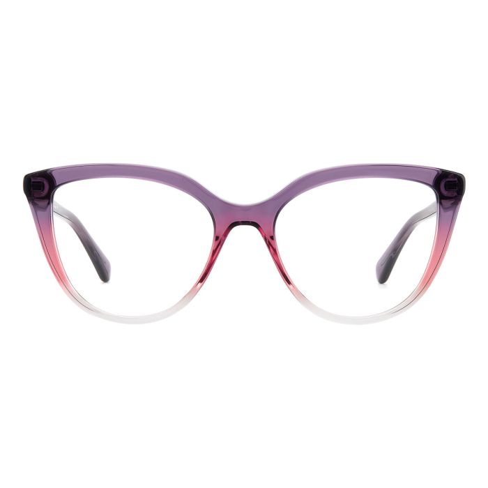 Montura de Gafas Mujer Kate Spade HANA-S1VF217 Ø 52 mm 2