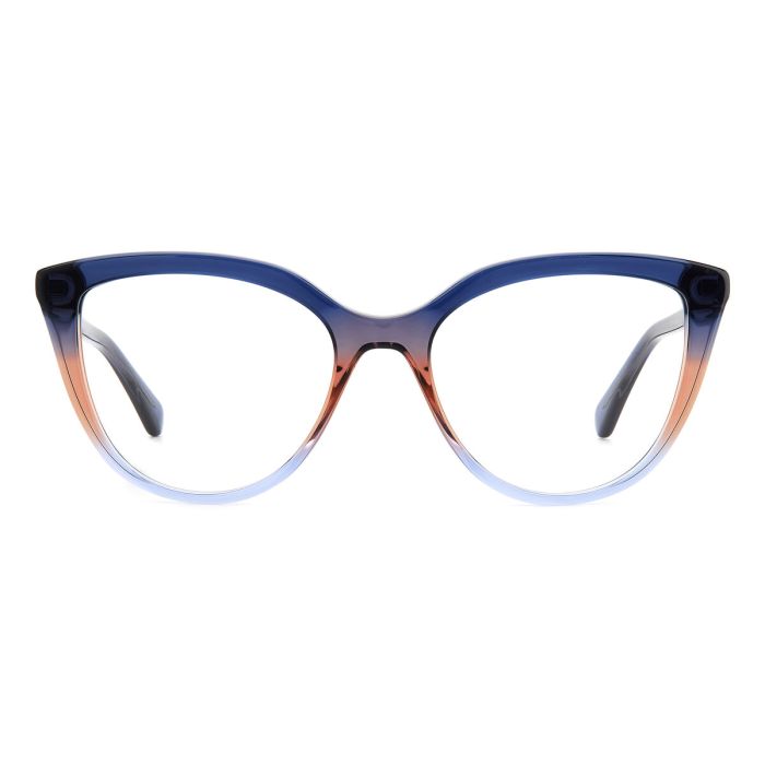 Montura de Gafas Mujer Kate Spade HANA-YRQF217 Ø 52 mm 2