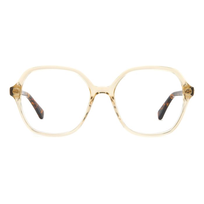 Montura de Gafas Mujer Kate Spade ANAYA-10AF316 Ø 53 mm 2