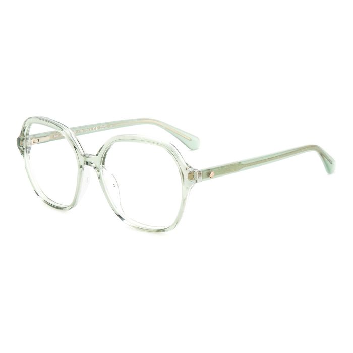 Montura de Gafas Mujer Kate Spade ANAYA-1EDF316 Ø 53 mm