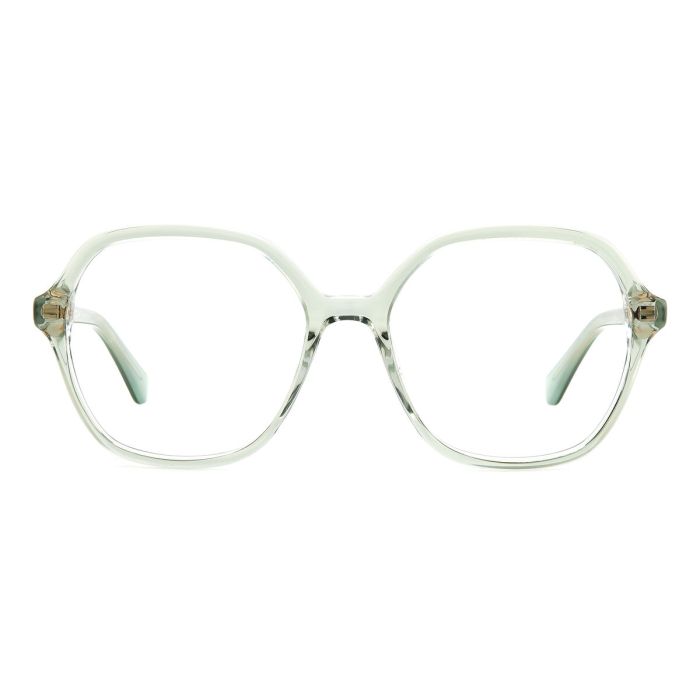 Montura de Gafas Mujer Kate Spade ANAYA-1EDF316 Ø 53 mm 2