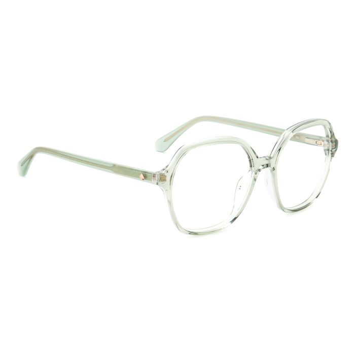 Montura de Gafas Mujer Kate Spade ANAYA-1EDF316 Ø 53 mm 1