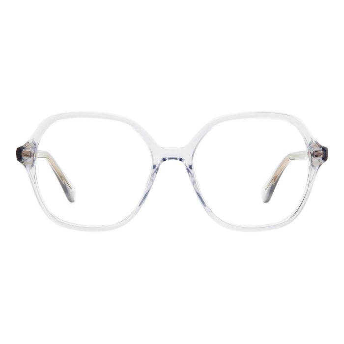 Montura de Gafas Mujer Kate Spade ANAYA-KB7F316 Ø 53 mm 2