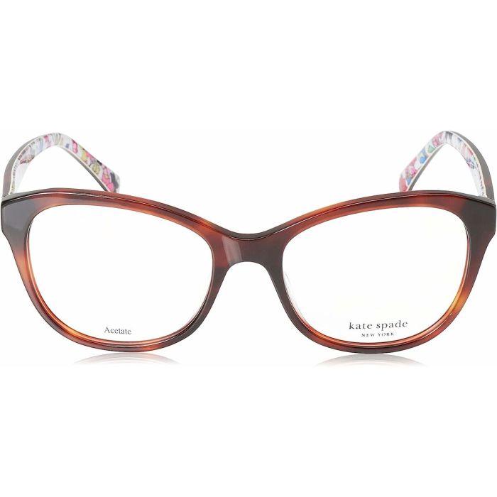 Montura de Gafas Mujer Kate Spade NATALY 4