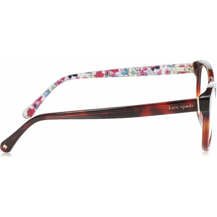 Montura de Gafas Mujer Kate Spade NATALY 3