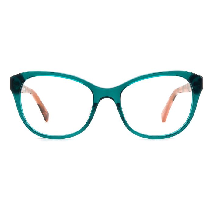 Montura de Gafas Mujer Kate Spade NATALY-1EDF117 Ø 51 mm 2