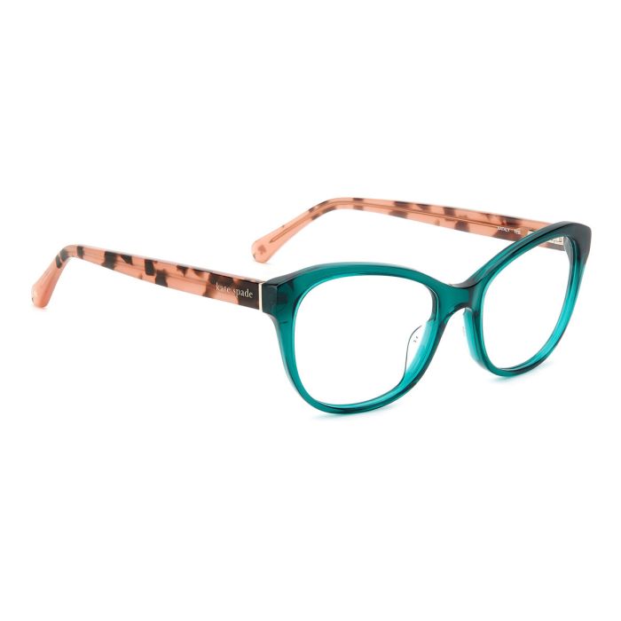 Montura de Gafas Mujer Kate Spade NATALY-1EDF117 Ø 51 mm 1