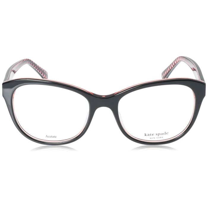 Montura de Gafas Mujer Kate Spade NATALY 3