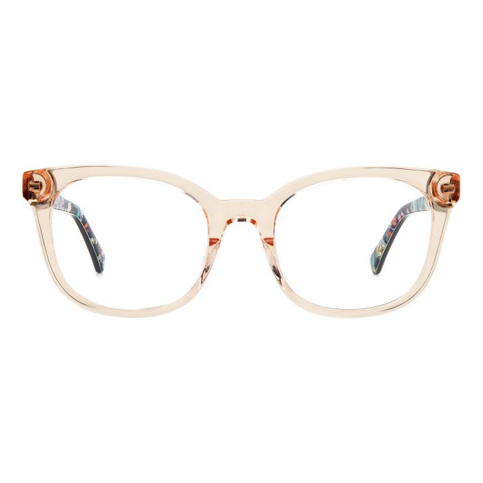 Montura de Gafas Mujer Kate Spade SAMARA-G-35JF220 Ø 52 mm 2