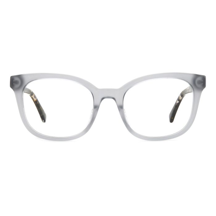 Montura de Gafas Mujer Kate Spade SAMARA-G-KB7F220 Ø 52 mm 2