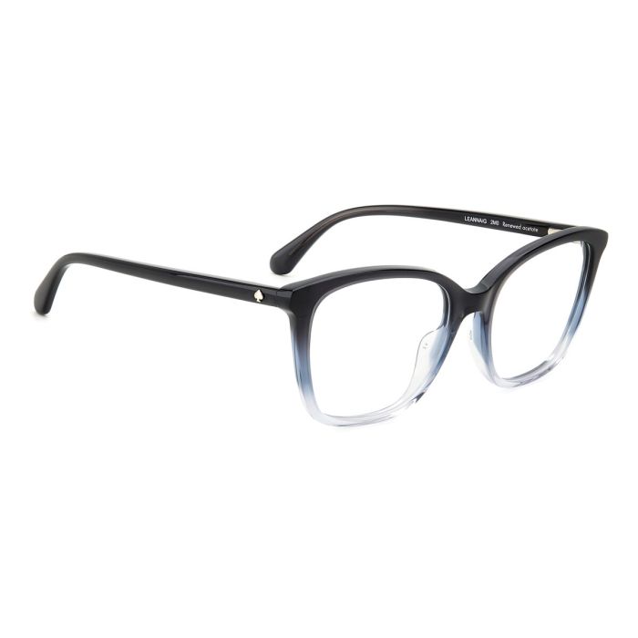 Montura de Gafas Mujer Kate Spade LEANNA-G-2M0F418 ø 54 mm 1