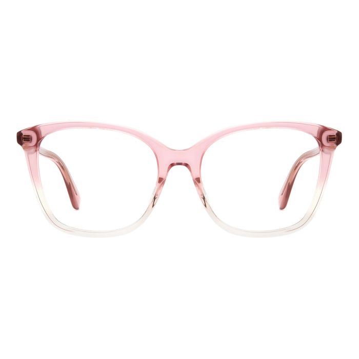 Montura de Gafas Mujer Kate Spade LEANNA-G-35JF418 ø 54 mm 2