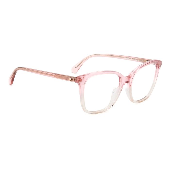 Montura de Gafas Mujer Kate Spade LEANNA-G-35JF418 ø 54 mm 1