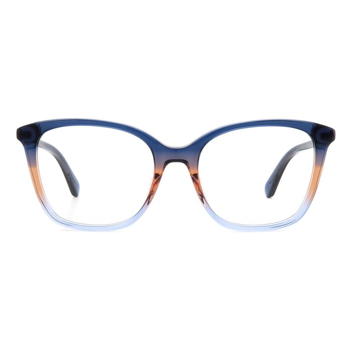 Montura de Gafas Mujer Kate Spade LEANNA-G-YRQF418 ø 54 mm 2