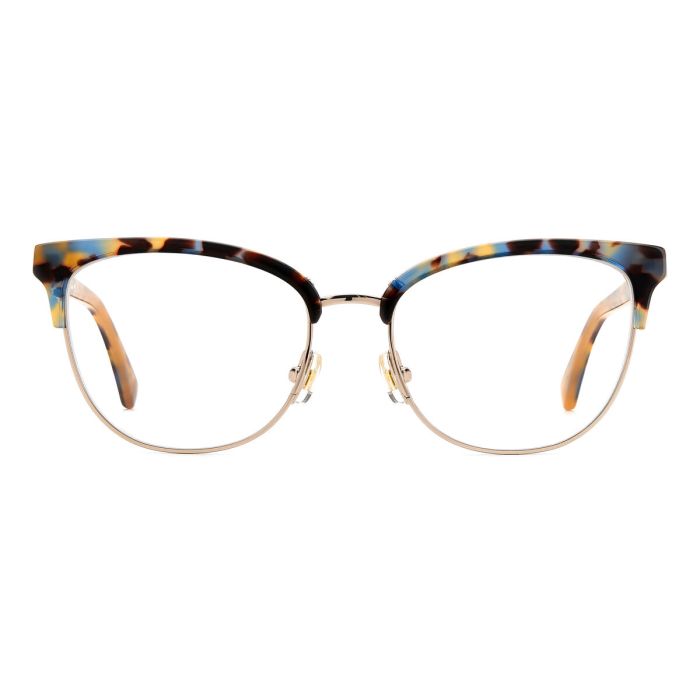 Montura de Gafas Mujer Kate Spade PAITYN-G-5MUF317 Ø 53 mm 1