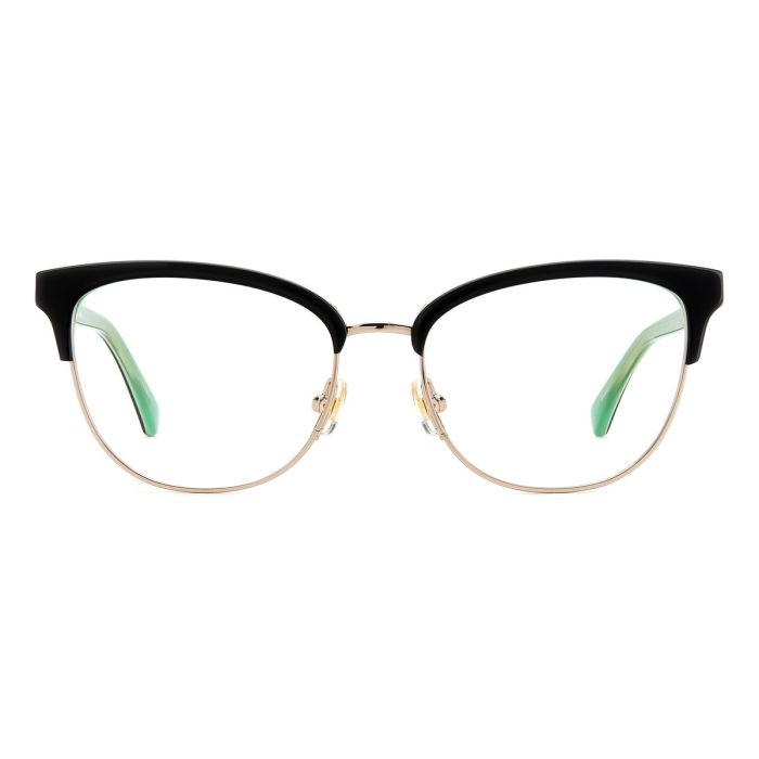 Montura de Gafas Mujer Kate Spade PAITYN-G-807F317 Ø 53 mm 2