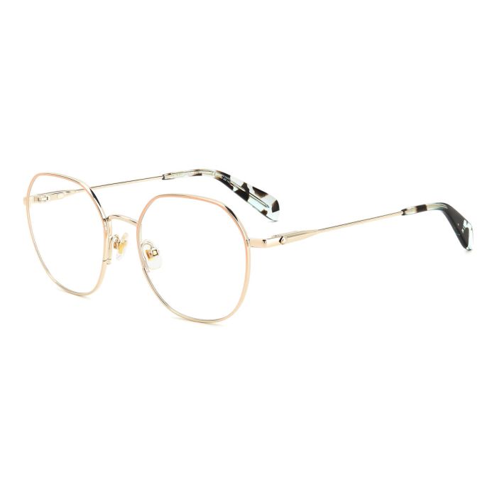 Montura de Gafas Mujer Kate Spade MADISYN-G-AU2F218 Ø 52 mm