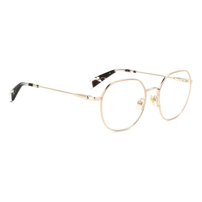 Montura de Gafas Mujer Kate Spade MADISYN-G-AU2F218 Ø 52 mm 1