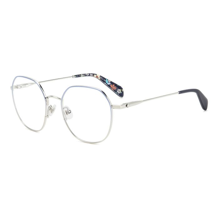 Montura de Gafas Mujer Kate Spade MADISYN-G-DOHF218 Ø 52 mm