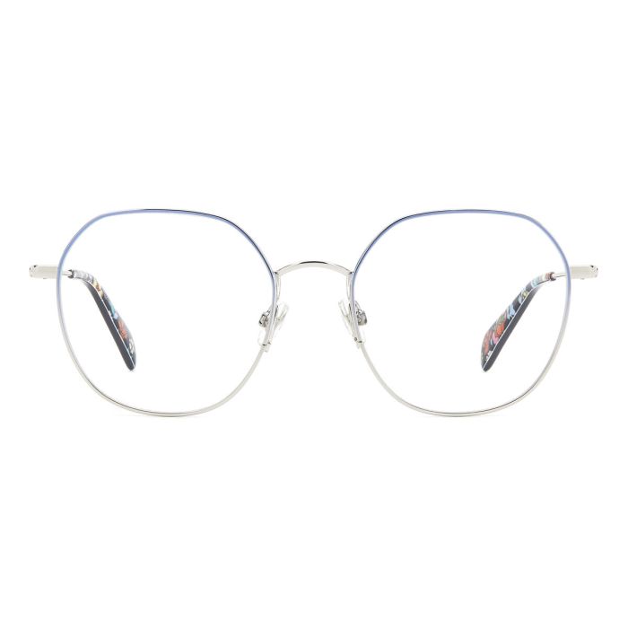 Montura de Gafas Mujer Kate Spade MADISYN-G-DOHF218 Ø 52 mm 2