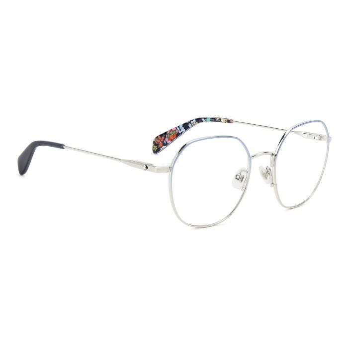 Montura de Gafas Mujer Kate Spade MADISYN-G-DOHF218 Ø 52 mm 1