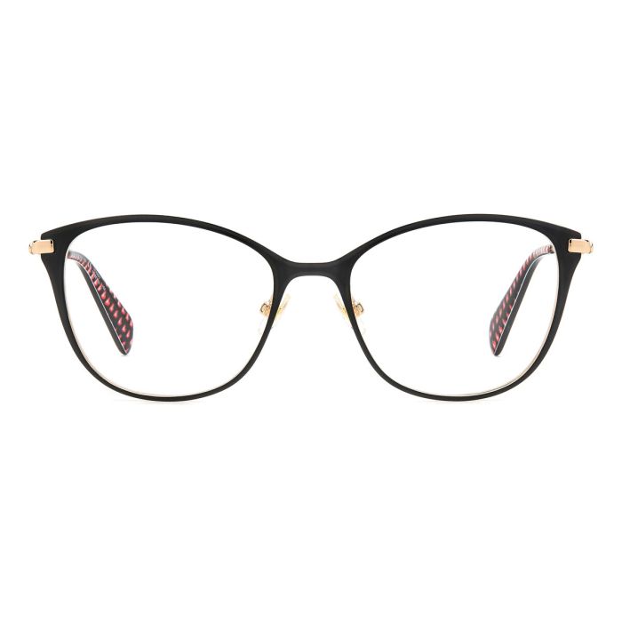 Montura de Gafas Mujer Kate Spade ADDISYN-807F117 Ø 51 mm 2