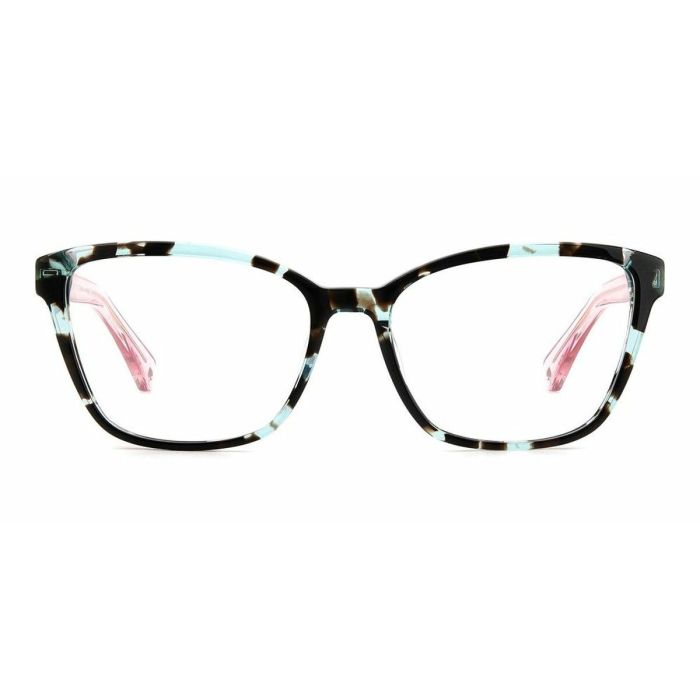 Montura de Gafas Mujer Kate Spade BELEN-XGWF316 Ø 53 mm 1