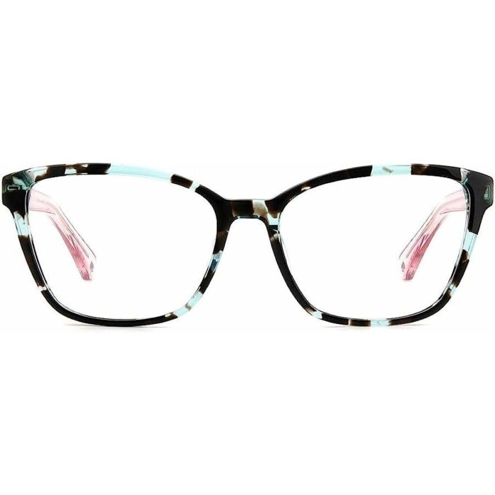 Montura de Gafas Mujer Kate Spade BELEN 2