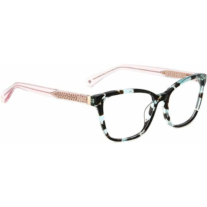 Montura de Gafas Mujer Kate Spade BELEN 1