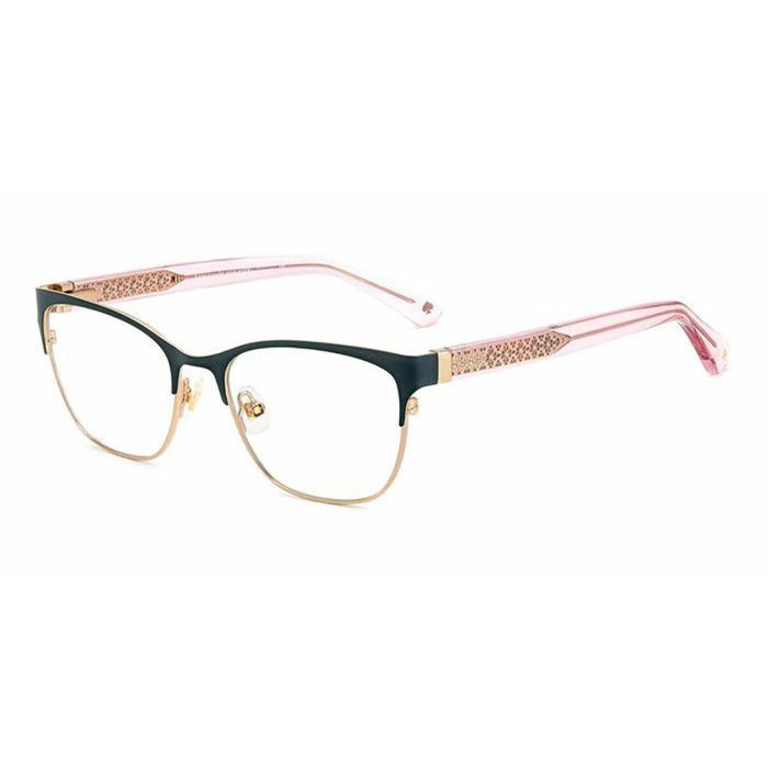 Montura de Gafas Mujer Kate Spade CHARLEE-1EDF217 Ø 52 mm